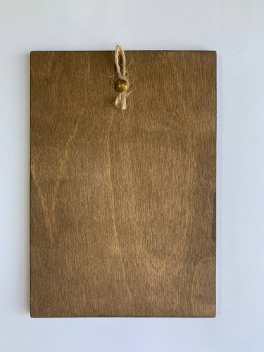 Освященная икона на дереве "Всевидящее Око Божие" фото 3 Освященная икона на дереве "Всевидящее Око Божие" фото 3